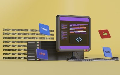 2026년 NFT 시장: 현재 상황과 수익 가능성 심층 분석 📈