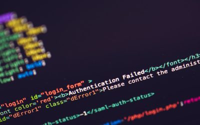 2026년, 블로그 성공의 핵심: 구글 SEO 최신 전략 완벽 가이드 🚀