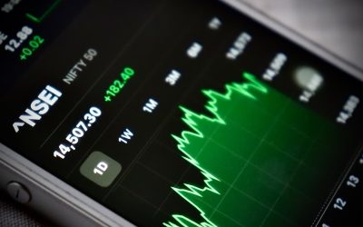 AI·반도체·2차전지 테마주, 현명한 투자자의 길: 주의할 점과 공략법 💡