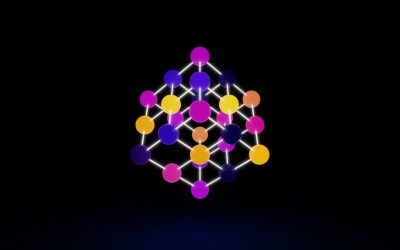 생성형 AI, 2026년 당신의 삶을 어떻게 변화시킬까? 미래 트렌드 완벽 분석!