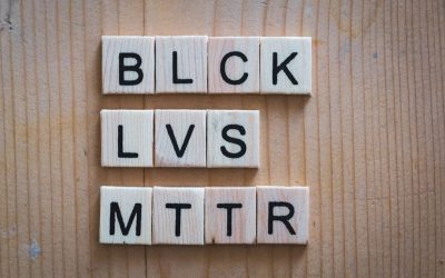 MBTI 궁합, 2026년에도 유효할까? 관계의 지도를 탐험하다 🗺️