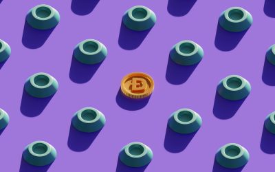NFT 시장의 현재 상황과 수익 가능성: 2026년, 새로운 기회를 찾아서 💡