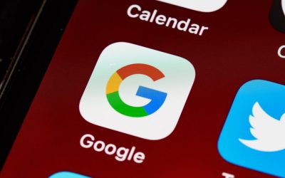 2026년, 블로그로 애드센스 수익 극대화하기: 최신 전략 완벽 가이드