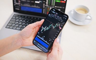 암호화폐 시장, 변동성을 기회로! 2026년 그리드 트레이딩 완벽 가이드 📈