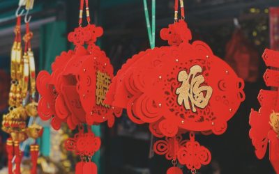 별자리로 알아보는 2026년 금전운과 재물운 상승 비법 💰