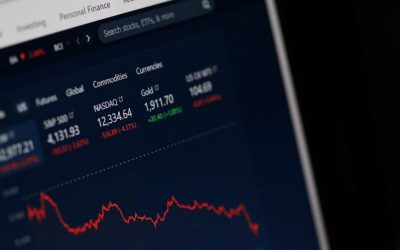 장기 투자로 복리 효과를 극대화하는 배당주 투자 전략: 2026년 최신 가이드 📈