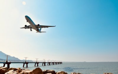 2026년, 지갑은 가볍게 마음은 풍요롭게! 가성비 해외여행 국가 & 현지 물가 완벽 비교 ✈️