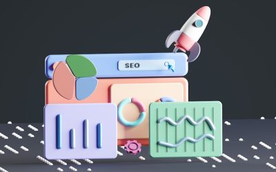 블로그로 애드센스 수익 극대화하기: 2026년 최신 전략 공개!