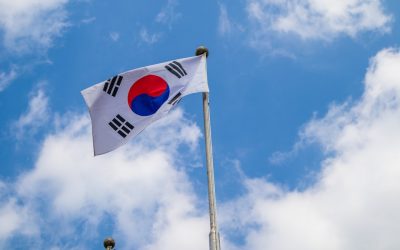 2026년 대한민국 최신 정부 지원 복지 혜택 및 정책 자금 총정리