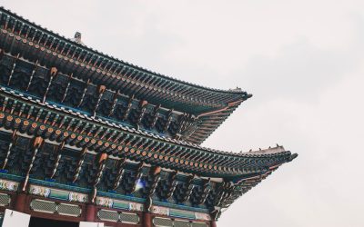 2026년 대한민국 정부의 최신 복지 혜택과 정책 자금, 지금 바로 확인하세요!