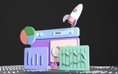 2026년, AI 시대에 워드프레스로 수익형 블로그 성공하는 전략: 최신 트렌드와 실전 팁