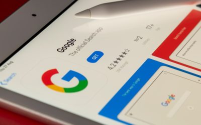 블로그 글, 구글 검색 상위 노출 전략 2026: AI 시대의 SEO 성공 가이드