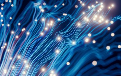 2026년, 미래를 지배할 글로벌 IT·AI 트렌드 전격 분석! 🚀