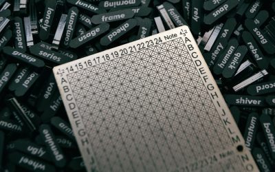 2026년, 미래를 이끌 글로벌 IT·AI 트렌드: 기회와 도전 🚀