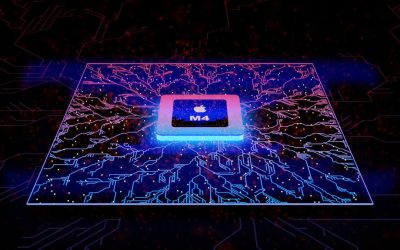 2026년, 글로벌 IT·AI 트렌드의 지형도를 읽다: 기회와 도전 🚀
