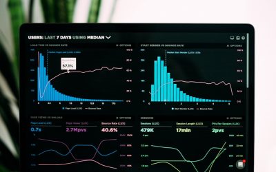 2026년, MZ세대가 이끄는 소비 트렌드 전격 분석! 💡