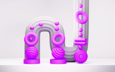2026년, NFT 시장의 현재와 미래: 수익 가능성 심층 분석 💡