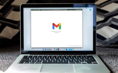 2026년, 내 블로그 글 구글 상위 노출! 지금 당장 시작해야 할 SEO 전략 🚀