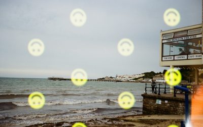 2026년 블로그 성공을 위한 구글 SEO: AI 시대의 최신 전략