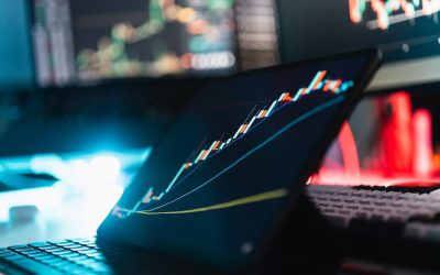 불붙은 AI·반도체·2차전지 테마주, 현명한 투자자의 길은? 🚀