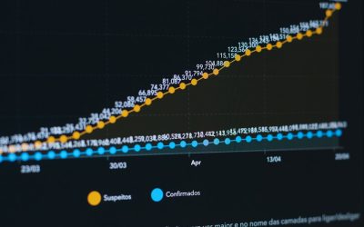 AI·반도체·2차전지 테마주, 뜨거운 열기 속 현명한 투자 전략은? 🔥
