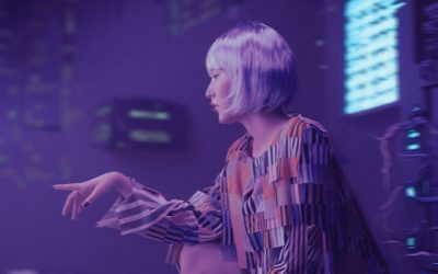 생성형 AI, 2026년 대전환의 시작: 미래를 이끄는 핵심 트렌드와 기회