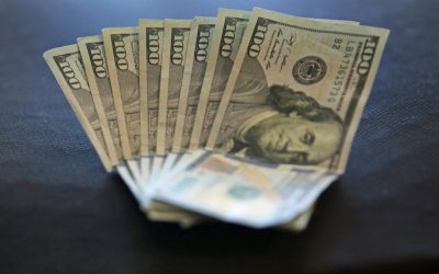 초보자도 수익을 노릴 수 있는 ETF 투자 전략: 적립식 투자의 모든 것 💰