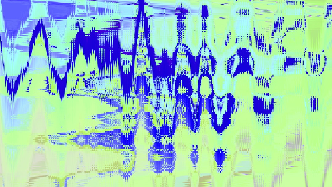 fx-1779022239656