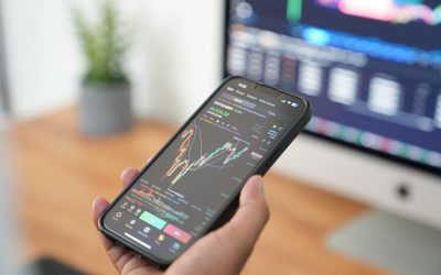 수익을 향한 여정: FX 추세 추종 매매 기법 완벽 가이드 📈