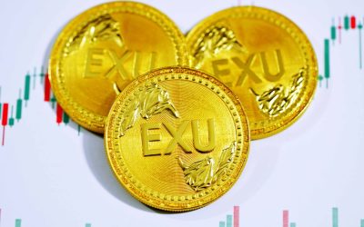 수익을 위한 FX 매매기법: 브레이크아웃 전략, 2026년 최신 트렌드 분석!