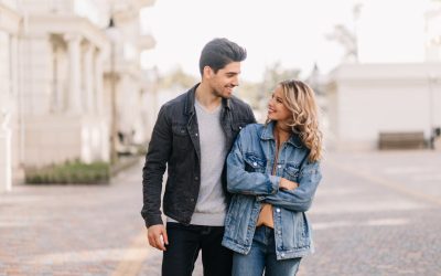 MBTI 연애 스타일로 보는 당신과 연인의 성격 유형별 특징 완벽 가이드