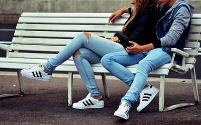 MBTI 연애 스타일 완전 정복: 당신의 사랑은 어떤 모습인가요? ❤️