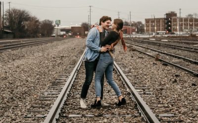 MBTI 연애 스타일 완전 정복: 내 연인은 어떤 유형일까? 💖