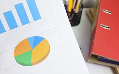 초보자도 월 10만원! 2026년 월배당 ETF로 꾸준히 수익 내는 비법 📈