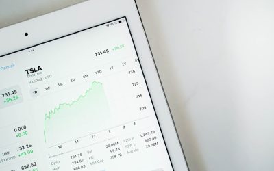 장기 투자로 복리 효과를 극대화하는 배당주 투자 전략: 시간은 당신의 편!