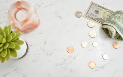 시간이 쌓이면 부자가 된다: 장기 투자로 복리 효과를 극대화하는 배당주 투자 전략 💰