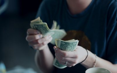 블로그 글 하나로 지속적인 패시브 인컴을 만드는 방법: 2026년 최신 전략 💡