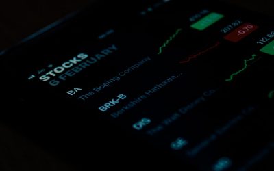 2026년 급변하는 시장, 초단타 스캘핑 매매로 수익 기회 잡는 법 🚀