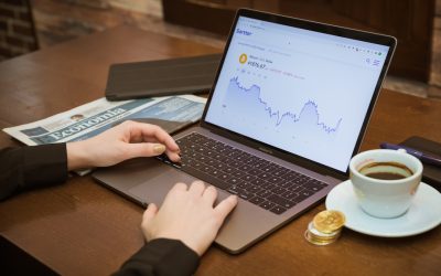 2026년, 블로그로 애드센스 수익 극대화하는 현실적인 방법 💰