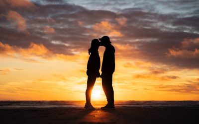 2026년 별자리 궁합: 현대인의 사랑과 관계를 읽는 새로운 시선 ✨