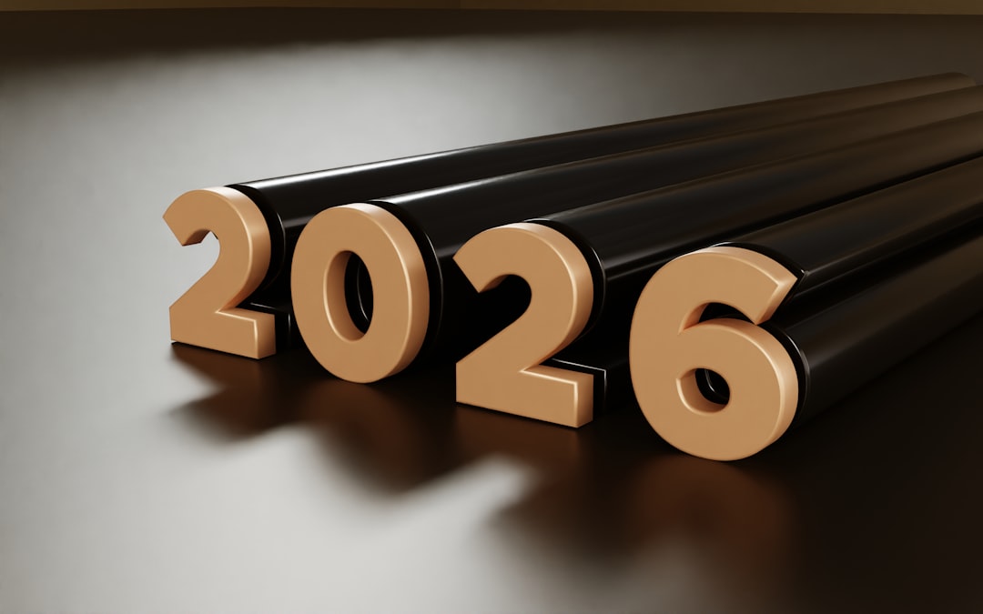 2026-1782100195981