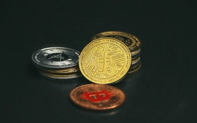 변동성 높은 알트코인 시장, 2026년 불장과 약세장에서 살아남는 투자 전략!
