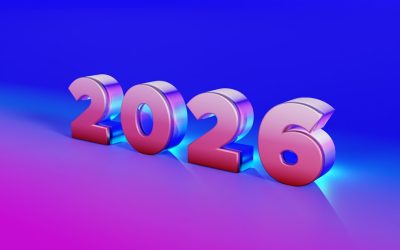 2026년, AI 시대 블로그 구글 검색 상위 노출 전략: 제로 클릭을 넘어 레퍼런스가 되세요! 🚀