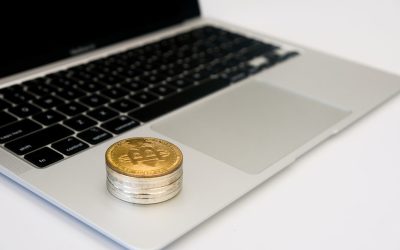2026년, 워드프레스로 수익형 블로그 성공하기: AI 시대의 새로운 전략!