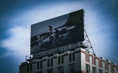 2026년, AI가 이끄는 초연결 시대: 놓치지 말아야 할 글로벌 IT·AI 트렌드
