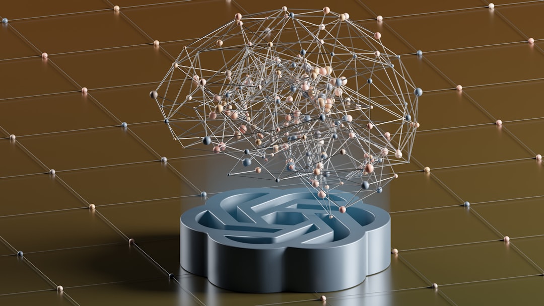 2026-it-ai-1780890588102