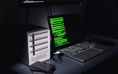 2026년, 미래를 선도할 글로벌 IT·AI 트렌드 대전망 🚀