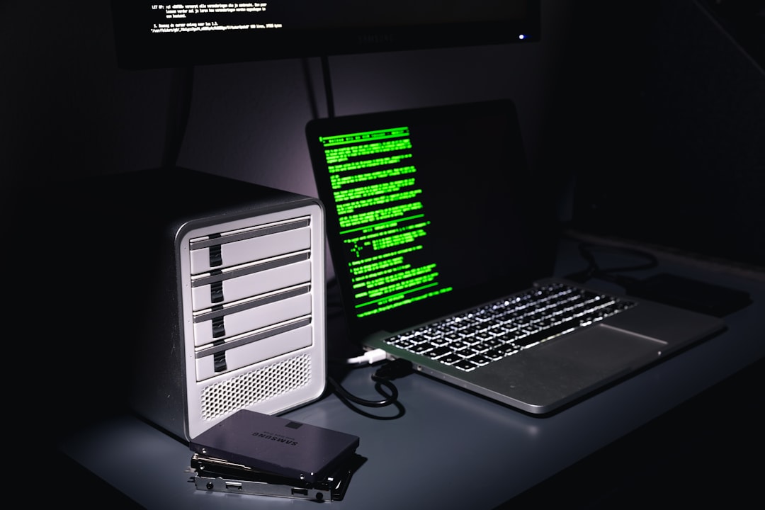 2026-it-ai-1781992205068