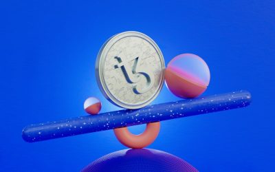 2026년 NFT 시장: 투기 열풍을 넘어 실용과 가치로 진화하는 디지털 자산의 현재와 미래