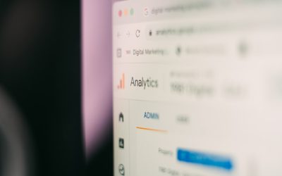 2026년 블로그 구글 SEO 최신 전략: AI 시대, 상위 노출을 위한 필승 가이드